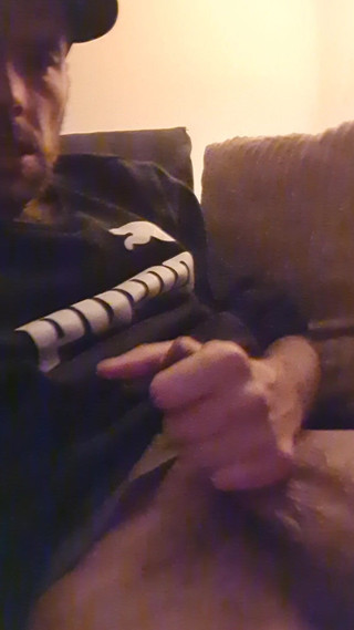 Deyan_XL: Překvapivý výprask