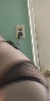 Twerk Dat Ass