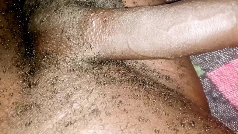 Judith xxx: マイ・イブニング・ラブ