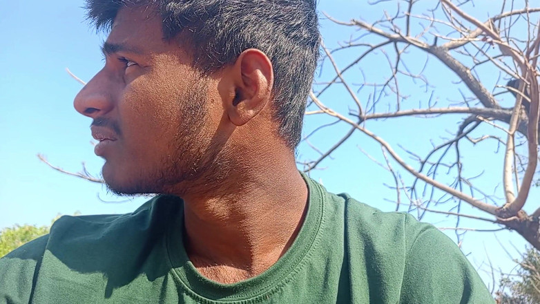 LinearOrnament35: Секс Карне Ка Тарика Индийский стиль Секс Шаг