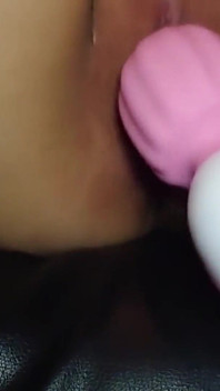 Asian Angel 25956