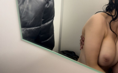 Cute Italy Teen: Dekat Kolam Buat Kali Pertama Dengan Adik Tiri Saya Mahu...