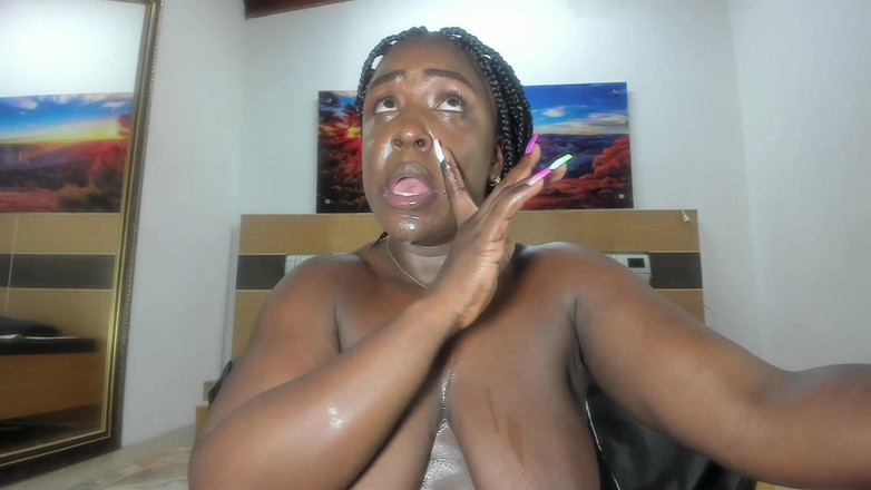 Coyummy: Você gosta de como eu chupo paus: