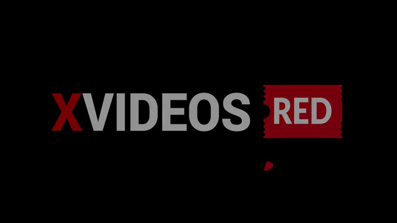 Ebony Legeng: Anal extrem pentru doamna neagră din Kaduna