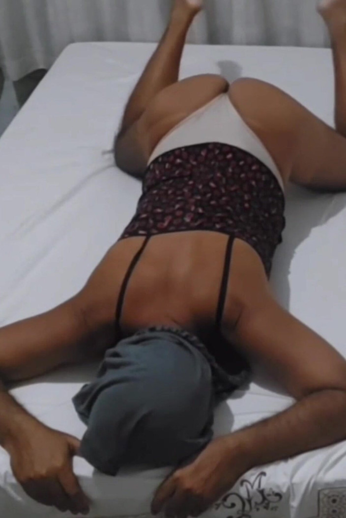 Ladysilvas: Ladysilva Compilação 005 de Minha Posição Favorita Mostrando Minha Bunda Quente