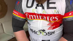 Jack stacked: ライクラフェティッシュメタルベンディングとジャーキングの精液を食べる