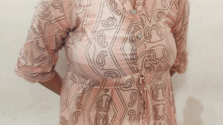 Banglasexycouple: Stiefbruer und stiefschwester bangla