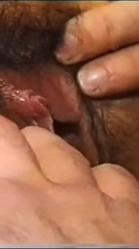Scopata Con Squirting