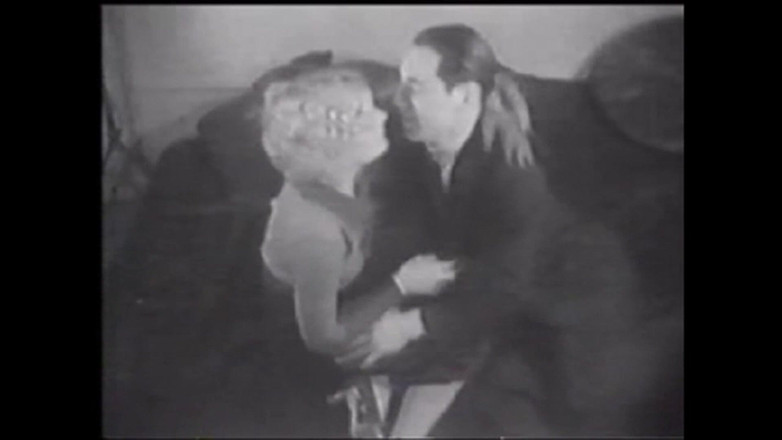 Vintage Megastore Full hd: Tehdy v noci jsem byl takový