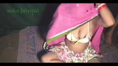 Girl friend2: Die stiefmutter stanzte das ganze Wasser der Bury