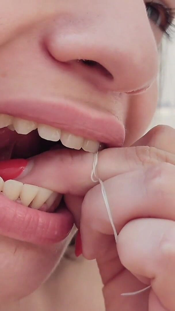 4K Dental Hygienist Routine Mouth Fetish Closeups Naked (All You Can Fetish) 4K Dental Hygienist Routine Mouth Fetish Closeups Naked (All You Can Fetish)