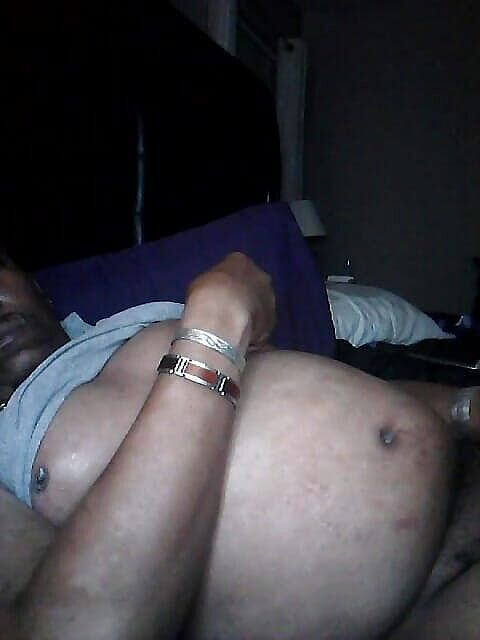 Sinzon The Attention Whore: Shinzon in culo F