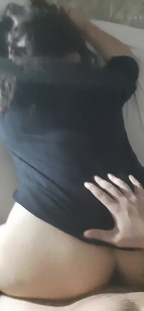 Mexicasero: 终于我来自 seja 的继兄弟四人都做爱了