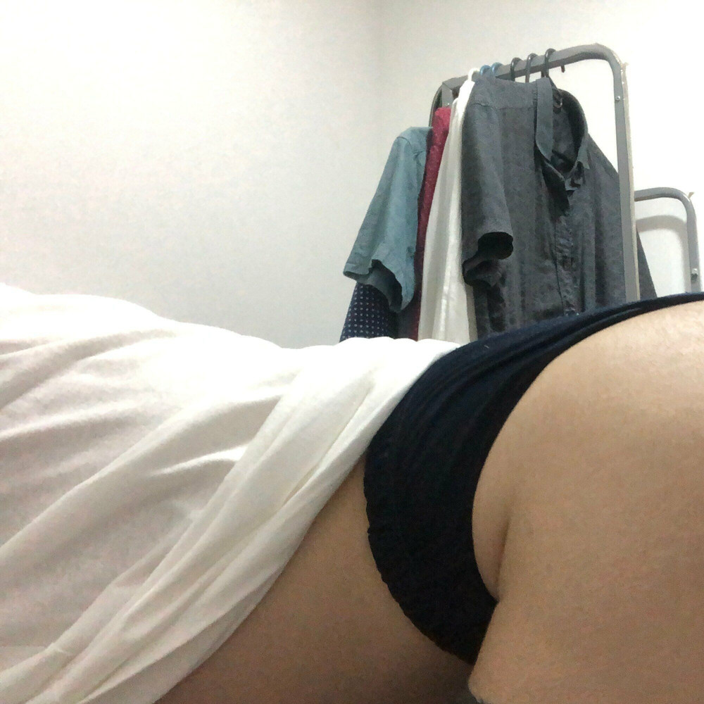 Faphouse
