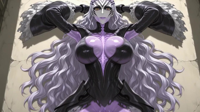 Prznai: Emblema di fuoco hel hen