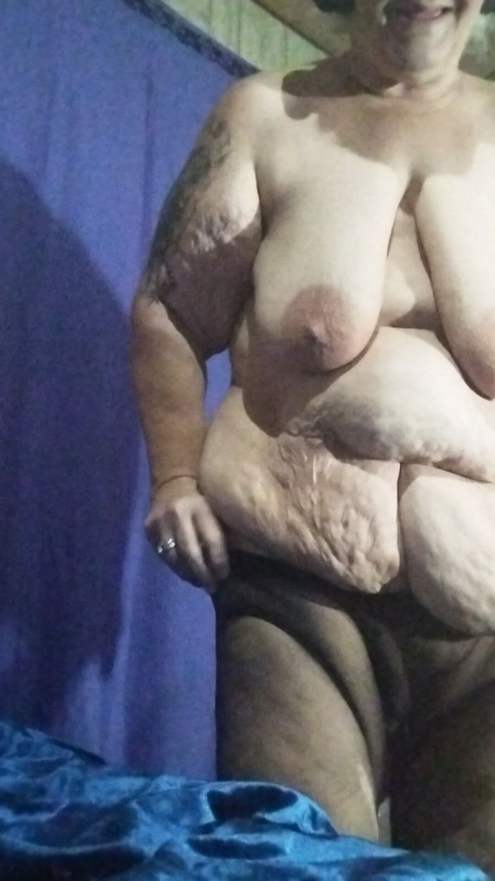 HerculesnVENUS: Puttana in tubo tutto va tutto quello che so che...