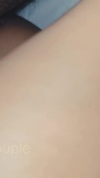 私は彼女の口の中に精液を全部注ぎ込み、彼女もそれを楽しそうに食べました。
