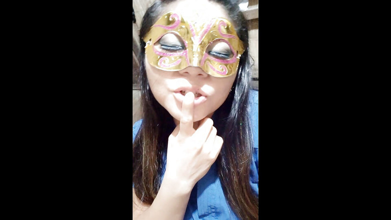 Martin13: Ngày của tôi thật tuyệt vời! Tôi đã kết thúc mối...