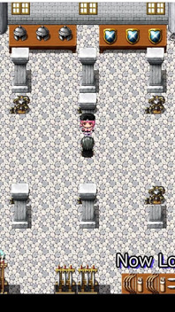 Girl Beats Hero 1 Millis - Boko877 fanclub