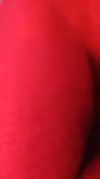 Ik haal mijn stiefvader uit mijn slaap naar me toe