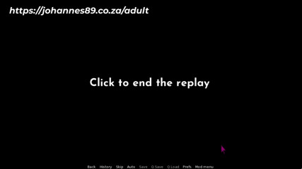 Johannes Gaming: AWAM # 6 siusiu podczas prysznica