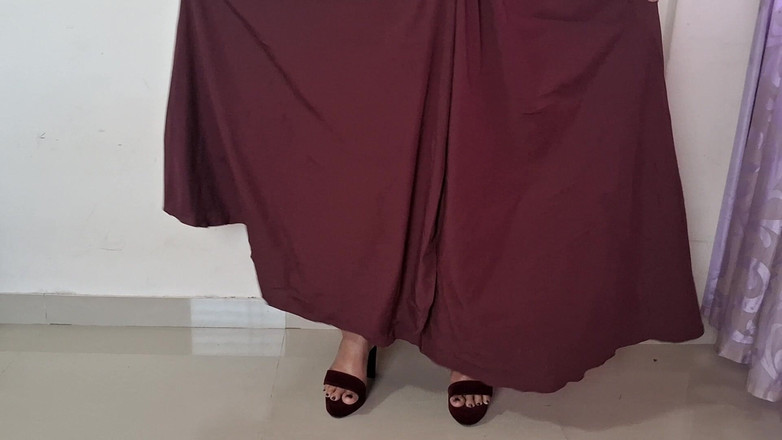 TABOOBREAKERS: Bölüm 2