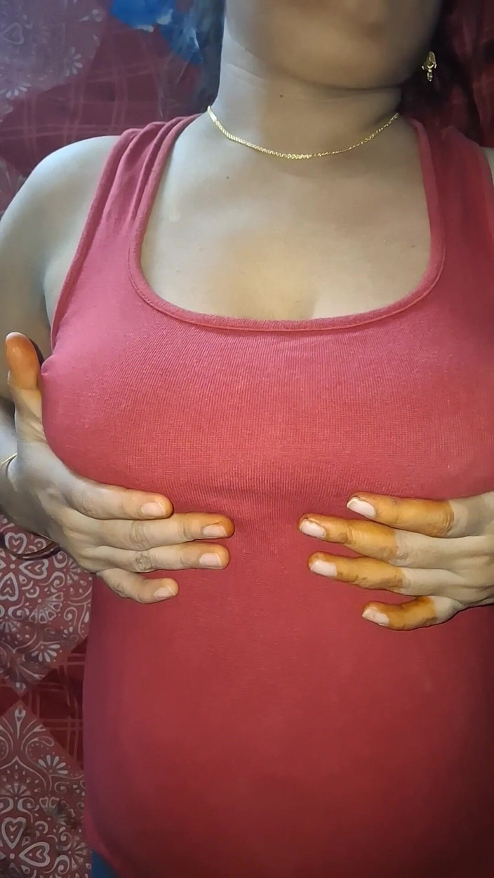 horneySonu: Telugu Sonu làm tình với nói chuyện tục tĩu