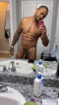 Just Got Back From