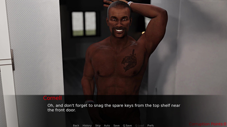 Hotgame Studio X: Paroháčský fanoušek musí vidět - Pineapple Express S1 - část 1