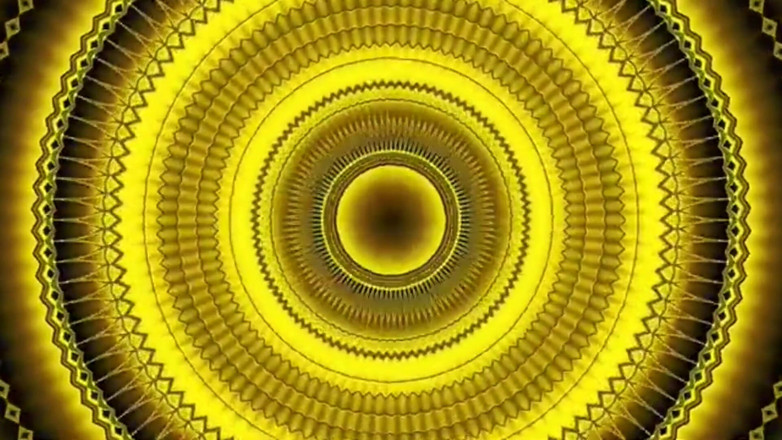 BBIG: Asmr - 服従と混乱