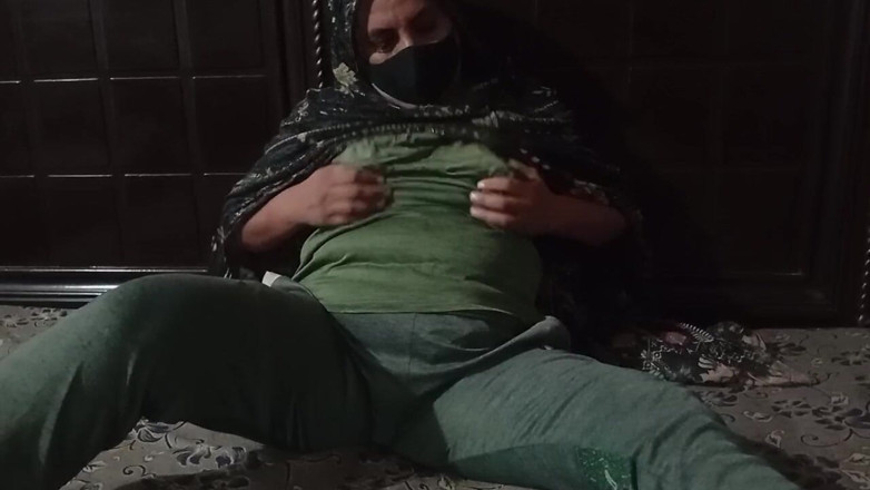 Ashu0286: Pakistani Bhabhi New Viral Sex Video Hot Bhabhi Ashu0286 XXX...