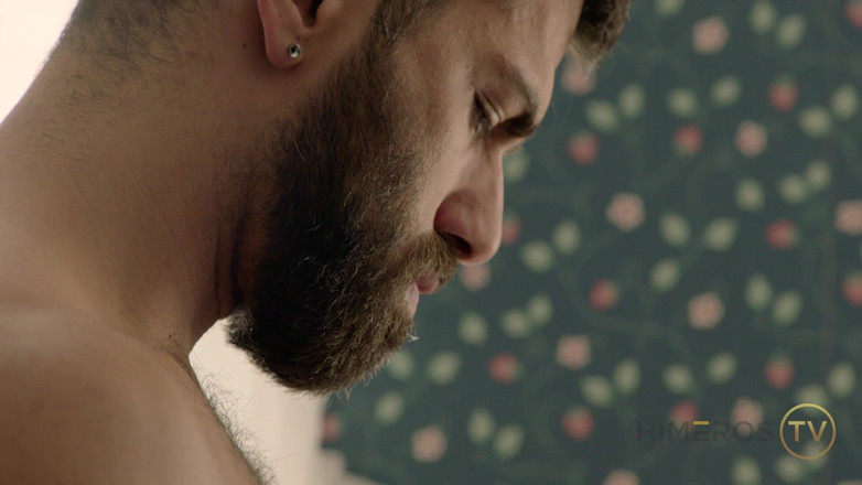 Himeros.tv: The Reveal