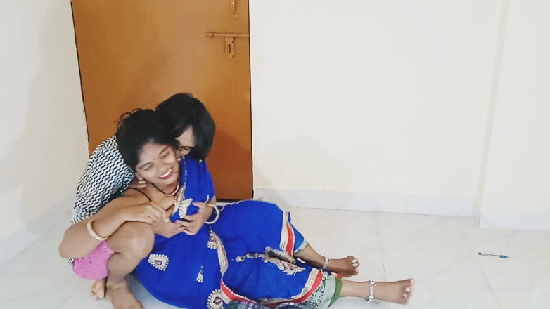 Vija: Deshi XXX Indian Home Med Ko Choda HD Video