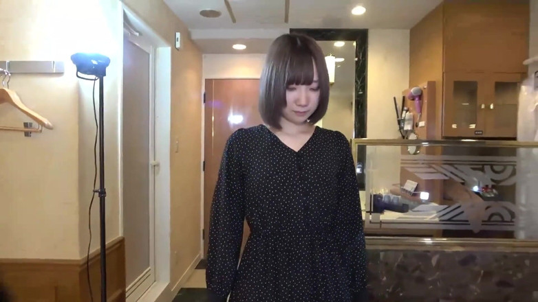 Sky Angel: Asian angel 3923
