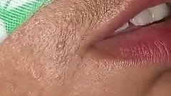 Step Sister Sex Video Indian Desi Girl