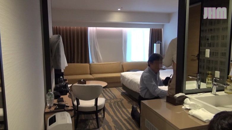 Japanese Hentai Matings: Tagebuch der cuckold-ehefrau - bitte bring meinem geliebten die Freude bei,...