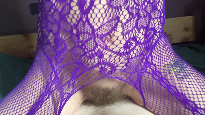 Hairy couple: 털이 무성한 미시녀 핸잡, 젖탱이 섹스와 섹스 반전 카우걸 POV