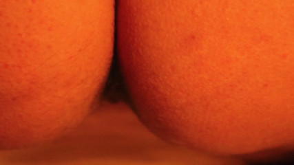 Sitivintage: My little dildo