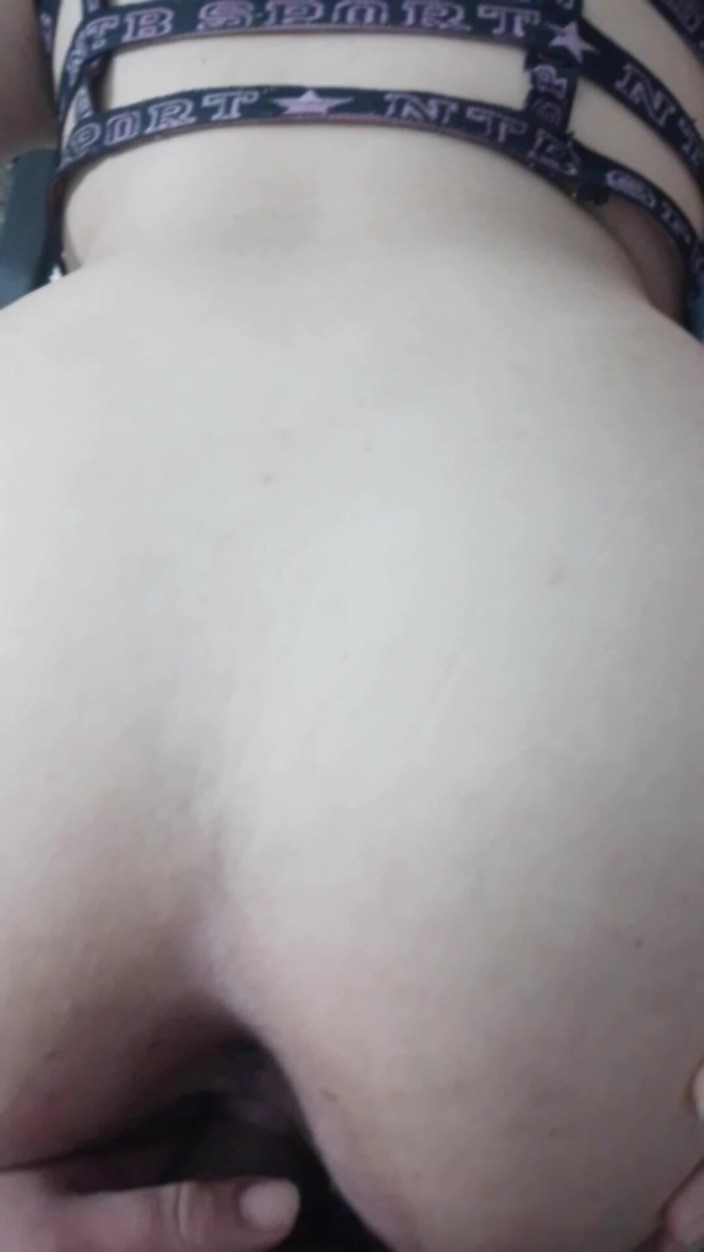 Zetaxxx: คู่รักมือสมัครเล่นตัวจริง 100%
