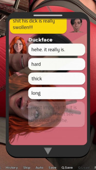Fate wird uns nicht durch Raising phallus trennen - stiefmutter hat einen neuen pornofilm, freundin bekommt bbcs bei der arbeit 22