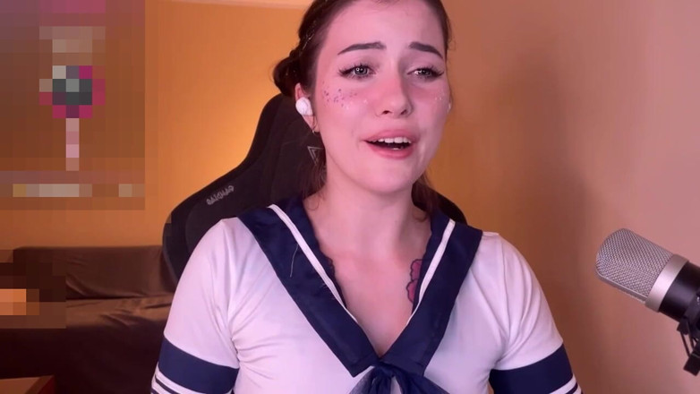 Stacy Moon: 순수한 쾌락 모음집