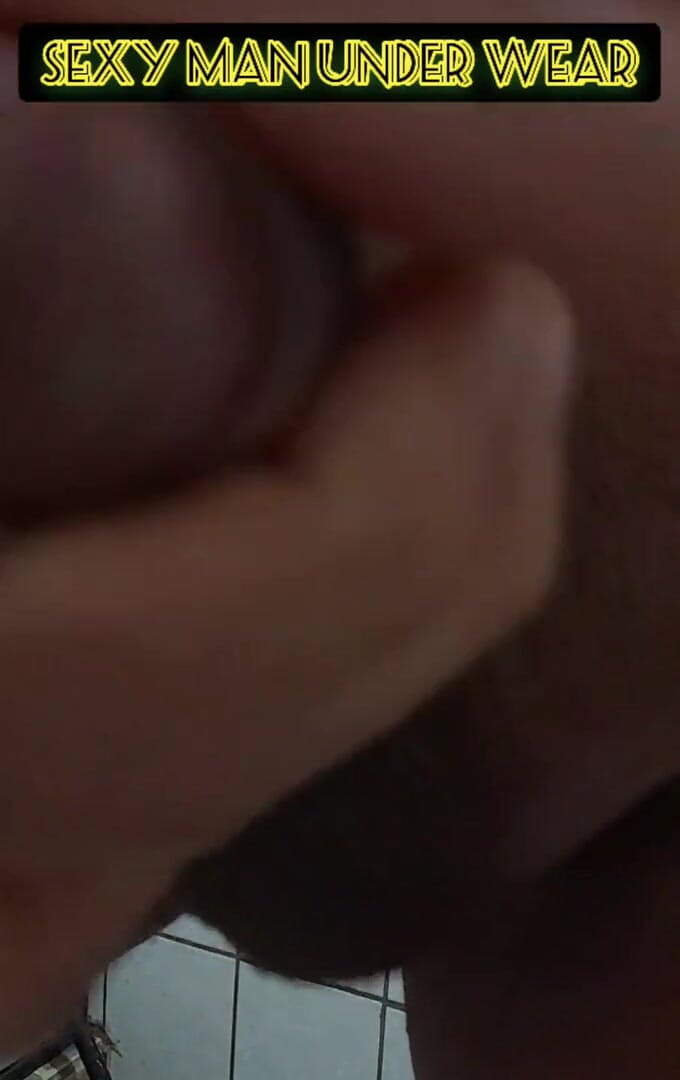 Davidandrexxx: Sous-vêtements d'homme sexy 22
