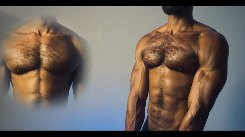 Do You Like My Hairy Chest? (Boe Jack Ryan) Do You Like My Hairy Chest? (Boe Jack Ryan)