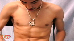 Papi Cock: Hot Bebe