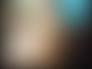 Locked due to age restriction