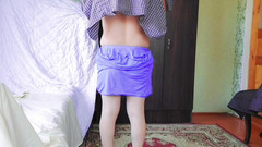 Kitty_Cross: Sis.데이트에서 따먹히는 Sis.