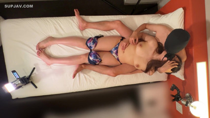 Sky Angel: Asyalı melek 2524