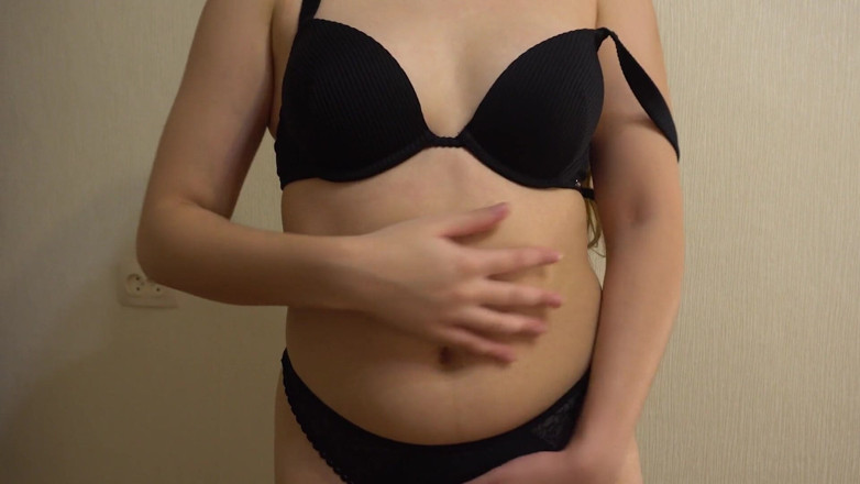 Milky_Pussy: Striptease especially for you