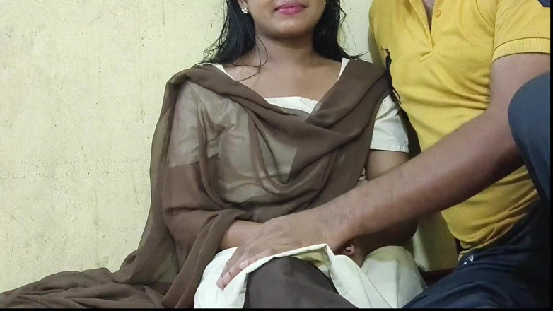 Mumbai Ashu: College girl had sex with her college friend