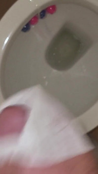 Melancap